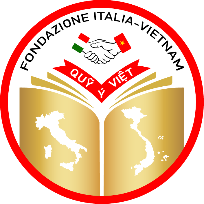 Fondazione Italia Vietnam