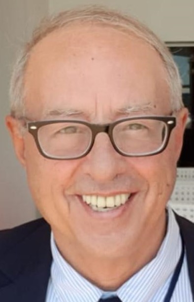 Roberto Cajati