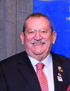 Franco Venturi