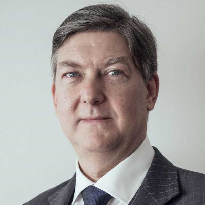 Tomaso Andreatta