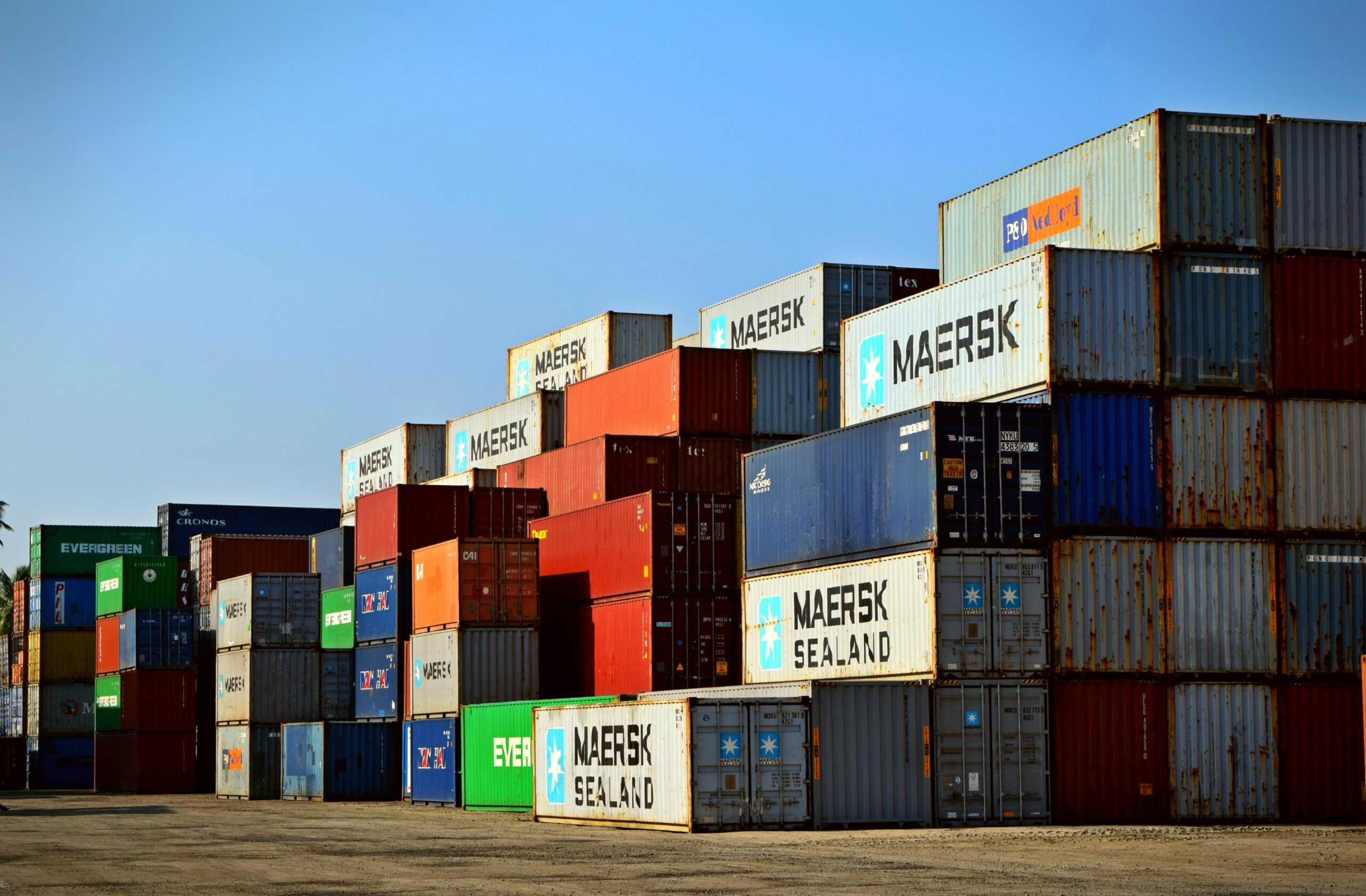 export italia vietnam