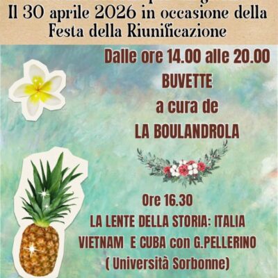 Vietcaffè 30 aprile 2026 (1)