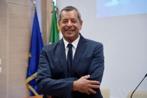 Giuseppe Meo