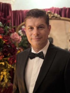 Giuseppe Covino