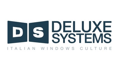Deluxe Systems