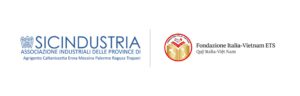 Sicindustria e Fondazione Italia-Vietnam